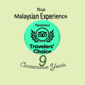 mataharitravchoice9years