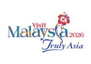 500faVMTA2026_Logo_CMYK