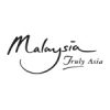 malaysia-truly-asia