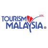 tourism-malaysia
