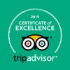 tripadvisor-excellence
