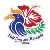 visit-malaysia-2020